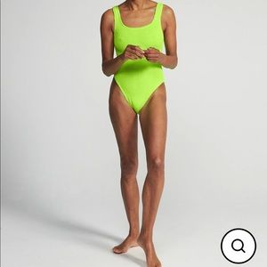 Youswim Aplomb one piece